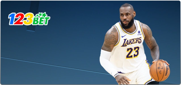 POPWIN Sports Betting