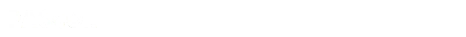popwin